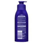 NIVEA Rich Nourishing Body Lotion 400ml back