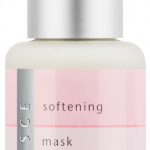 Softening-Mask_1@72ppi