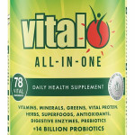 vital_all-in-one_300g
