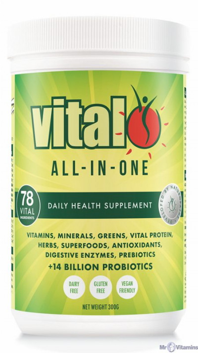 vital_all-in-one_300g