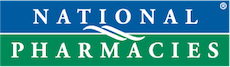 National Pharmacies