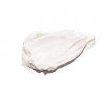 Natio Wellness Body Butter 240g 2