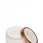 Natio Wellness Body Butter 240g 1