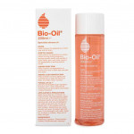 Bio-Oil 200 mL