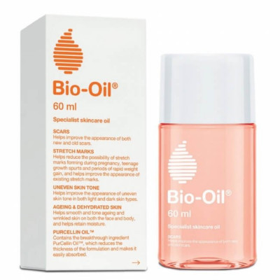 bio-oil-body-oil-60ml