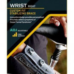 futuro-tm-us-601602enr-611612enr-custom-fit-stabilizing-wrist-brace right
