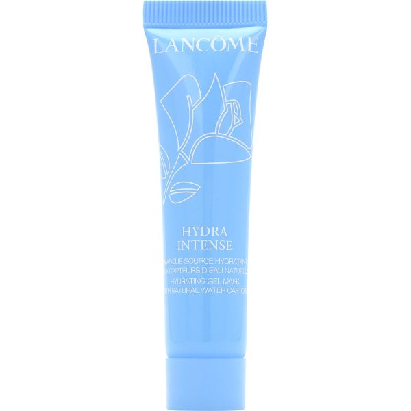 Hydra intense Hydra intense скачать браузер тор анонимный hydra2web