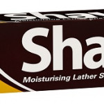 SANOFI-SHAVE-CREAM-75g-3D