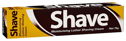 SANOFI-SHAVE-CREAM-75g-3D