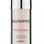 drlewinns_lowfoamcleanser