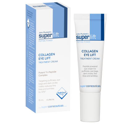 john plunkett eye cream