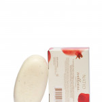 wellness-exfoliating-body-bar-2