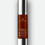 TH_ArganOilHairSerum_