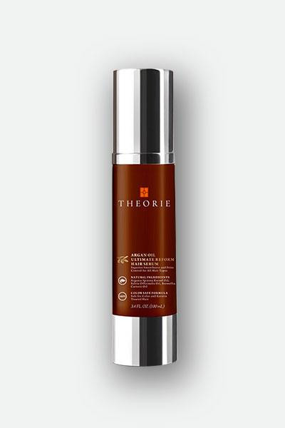 TH_ArganOilHairSerum_