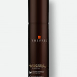 Thermal spray