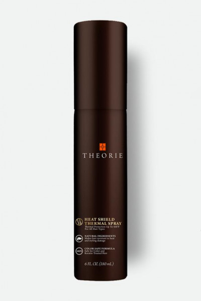 Thermal spray