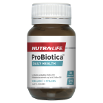 Nutra-Life ProBiotica™ Daily Health 30 capsules front