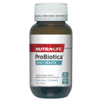 Nutra-Life ProBiotica™ Daily Health 60 capsules front
