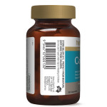 Herbs of Gold Collagen 30 Capsules side