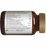 Herbs of Gold Activated B Complex back