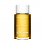 00511150_Contour_Body_Treatment_Oil_RVB