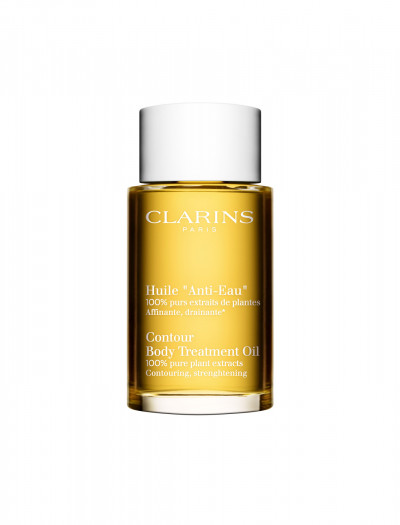 00511150_Contour_Body_Treatment_Oil_RVB