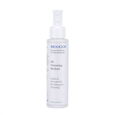 1-mg-face-web-oil-cleansing-method-base_small