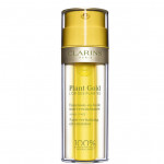80055206_Plant_Gold_Packshot_dec_RVB