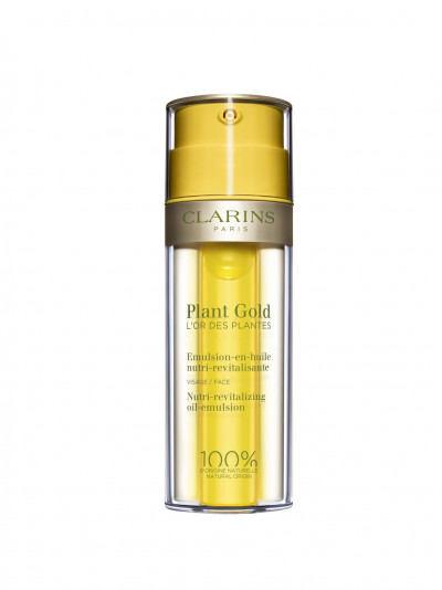 80055206_Plant_Gold_Packshot_dec_RVB