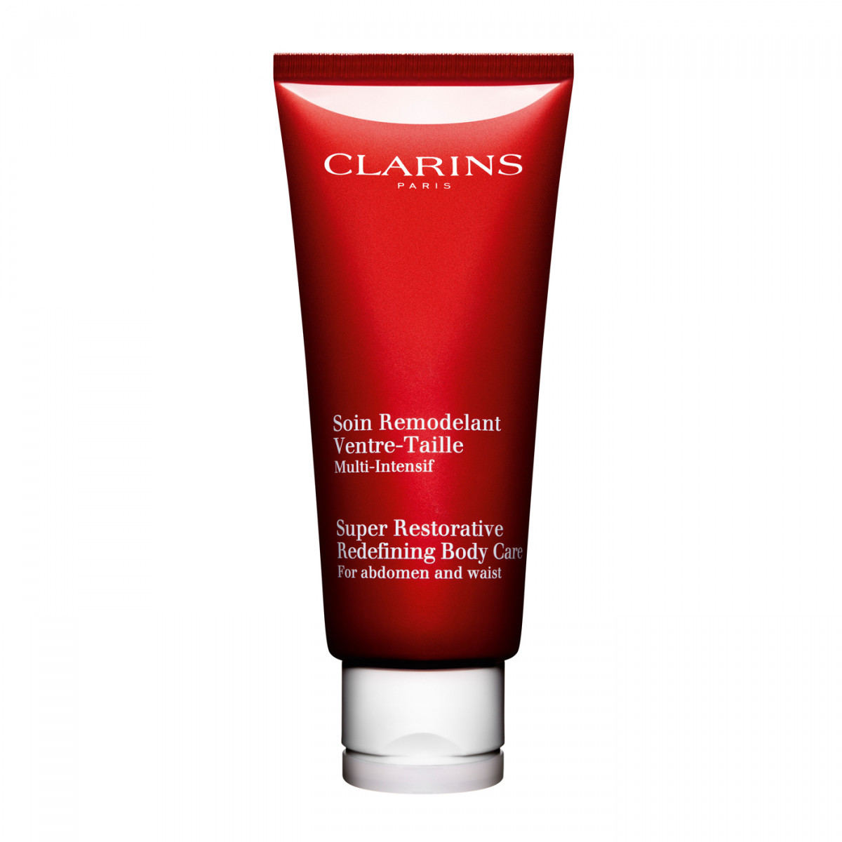 Clarins Clarins Super Restorative Redefining Body Care
