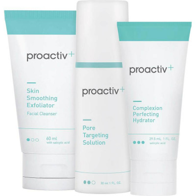 PROACTIV 3 STEP KIT