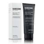 HANDSOME DAILY MOISTURISER 100ML