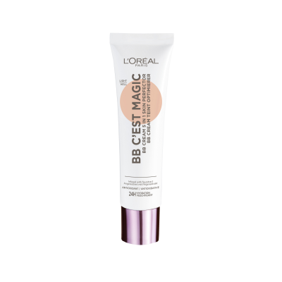 lorealbbcream-front