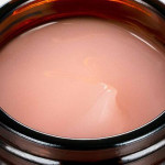 ANTIPODES BAPTISE WATER GEL 60ML 2