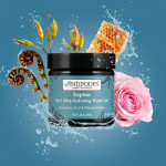 ANTIPODES BAPTISE WATER GEL 60ML 1