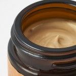 ANTIPODES KIWI SEED GOLD LUMINOUS EYE CR 1