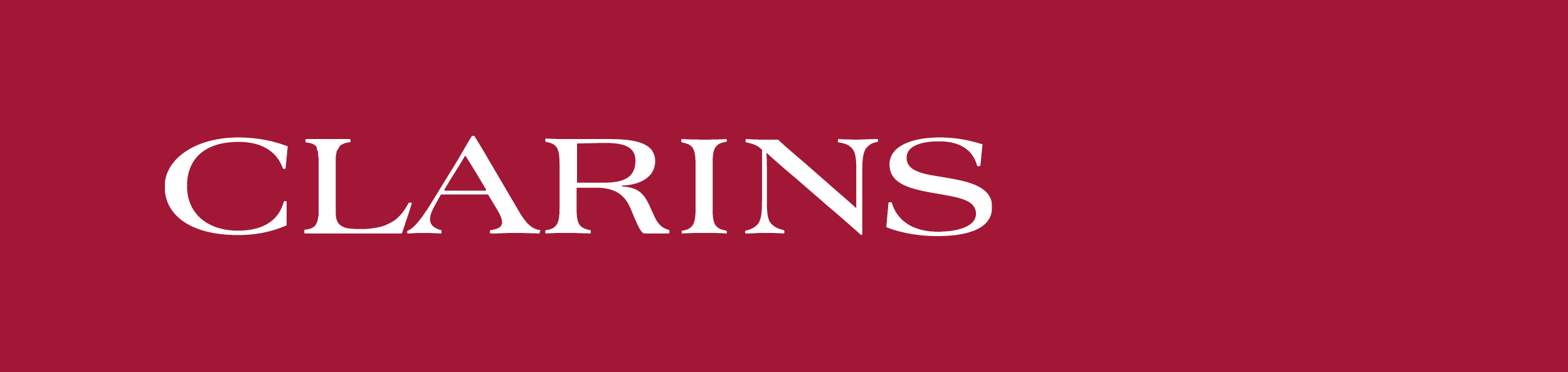 Clarins